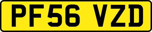 PF56VZD