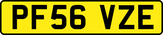 PF56VZE