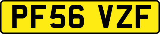 PF56VZF