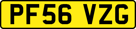 PF56VZG