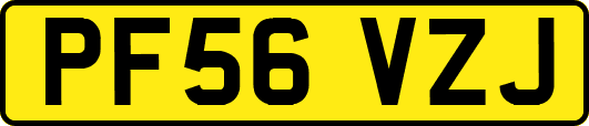 PF56VZJ