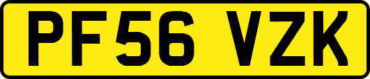 PF56VZK