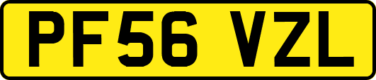 PF56VZL