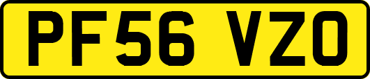 PF56VZO