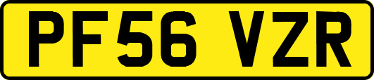 PF56VZR