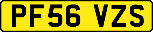 PF56VZS