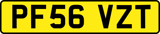 PF56VZT