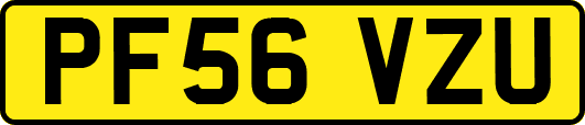 PF56VZU