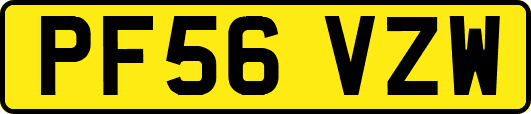 PF56VZW