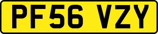 PF56VZY