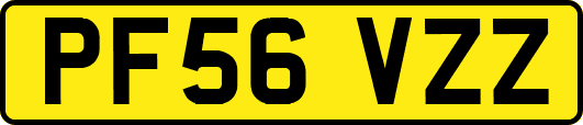 PF56VZZ