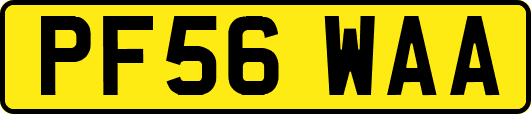 PF56WAA