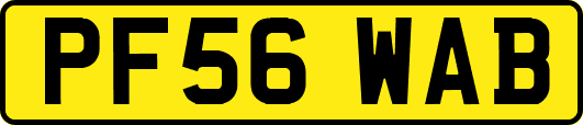 PF56WAB