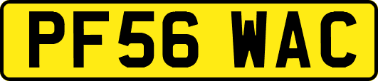 PF56WAC