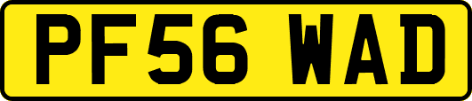 PF56WAD
