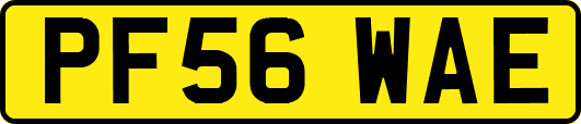 PF56WAE