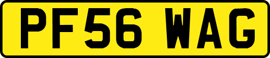 PF56WAG