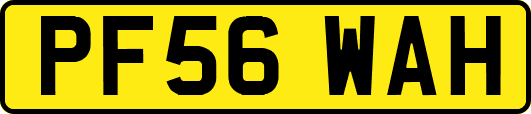 PF56WAH