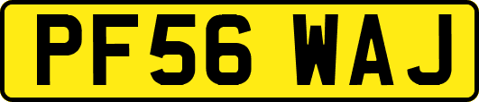 PF56WAJ