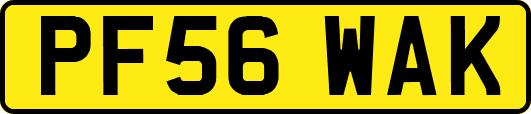 PF56WAK