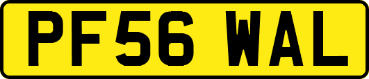 PF56WAL
