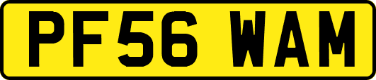 PF56WAM