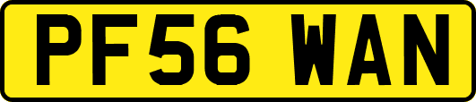 PF56WAN