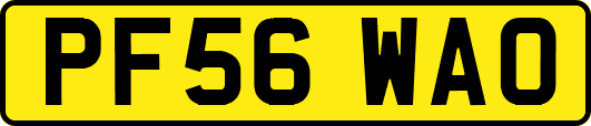 PF56WAO