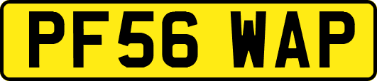 PF56WAP