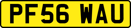 PF56WAU