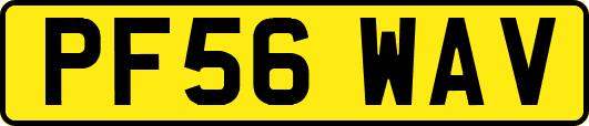 PF56WAV