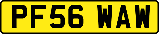 PF56WAW