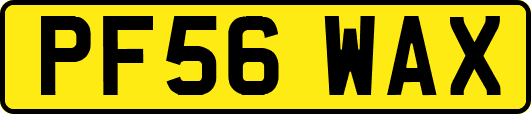 PF56WAX