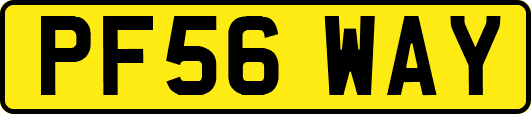 PF56WAY