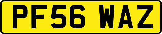 PF56WAZ
