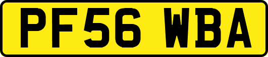 PF56WBA