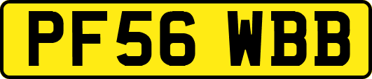PF56WBB