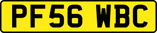 PF56WBC