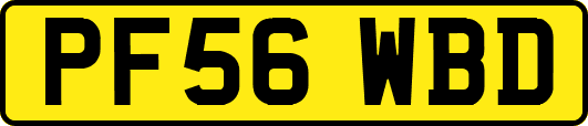 PF56WBD