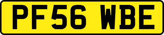 PF56WBE