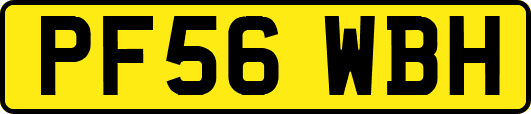 PF56WBH