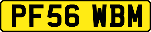 PF56WBM