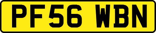 PF56WBN