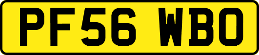 PF56WBO