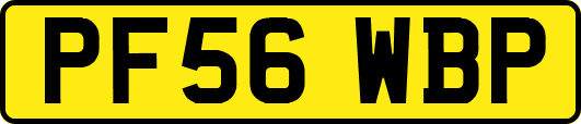 PF56WBP