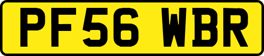 PF56WBR