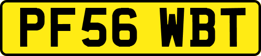PF56WBT