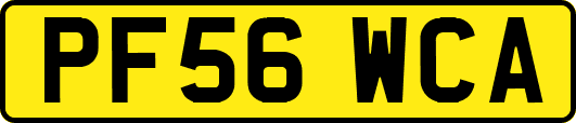 PF56WCA
