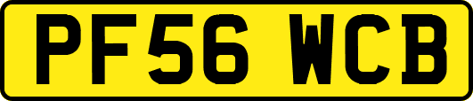 PF56WCB
