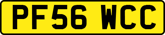 PF56WCC